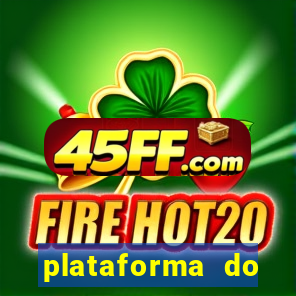 plataforma do neymar bet